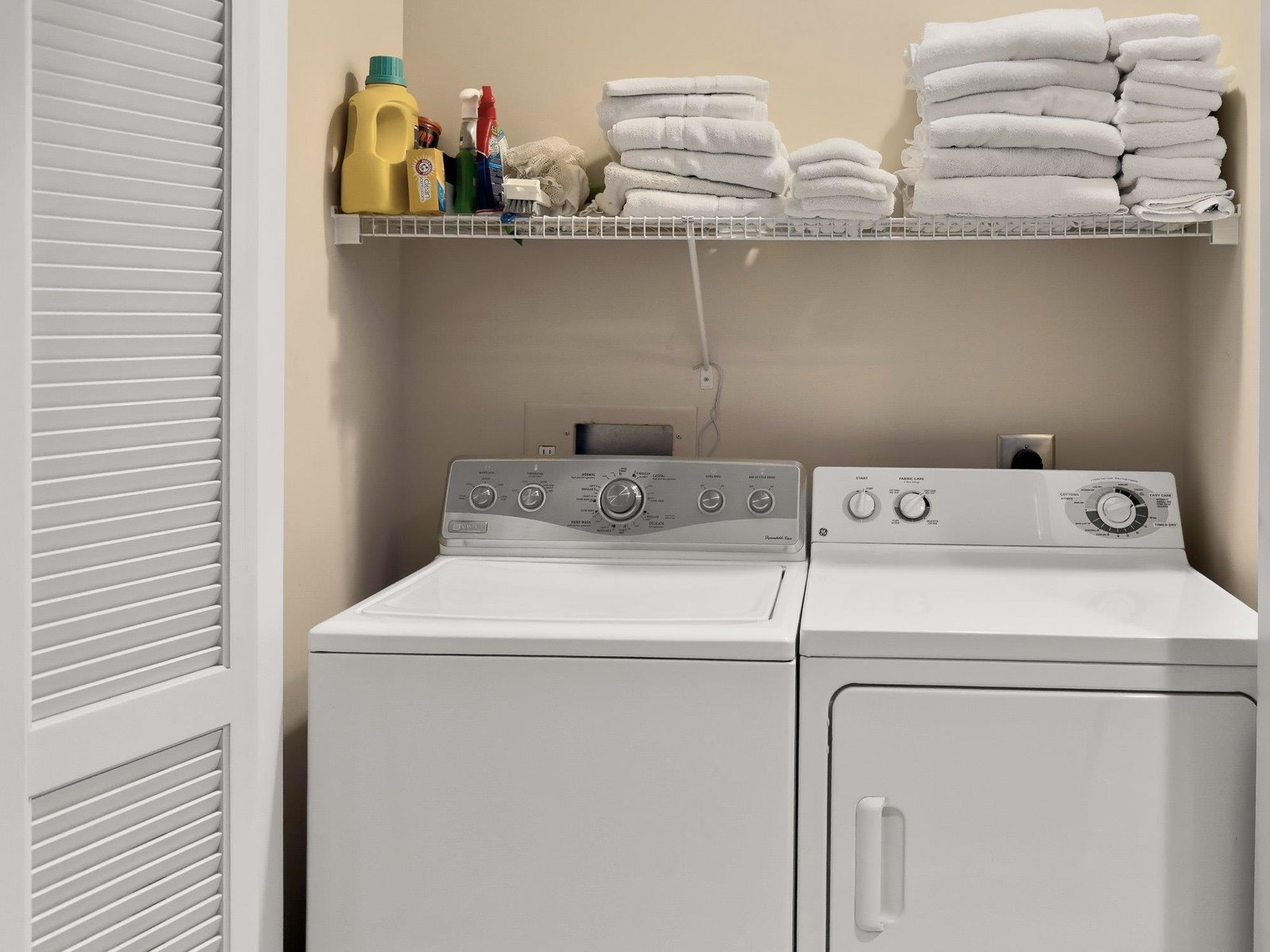 646 Topnotch Drive, Unit Unit B