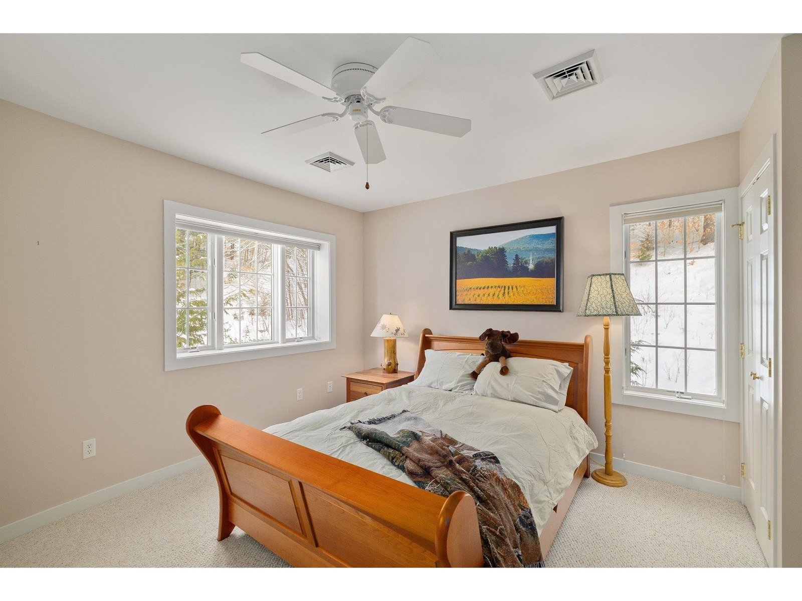 646 Topnotch Drive, Unit Unit B