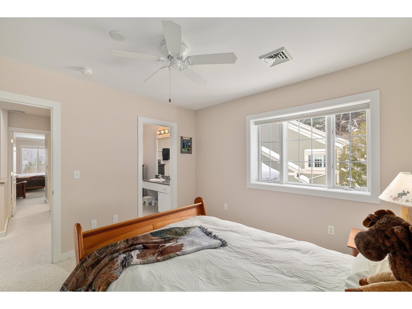 646 Topnotch Drive, Unit Unit B