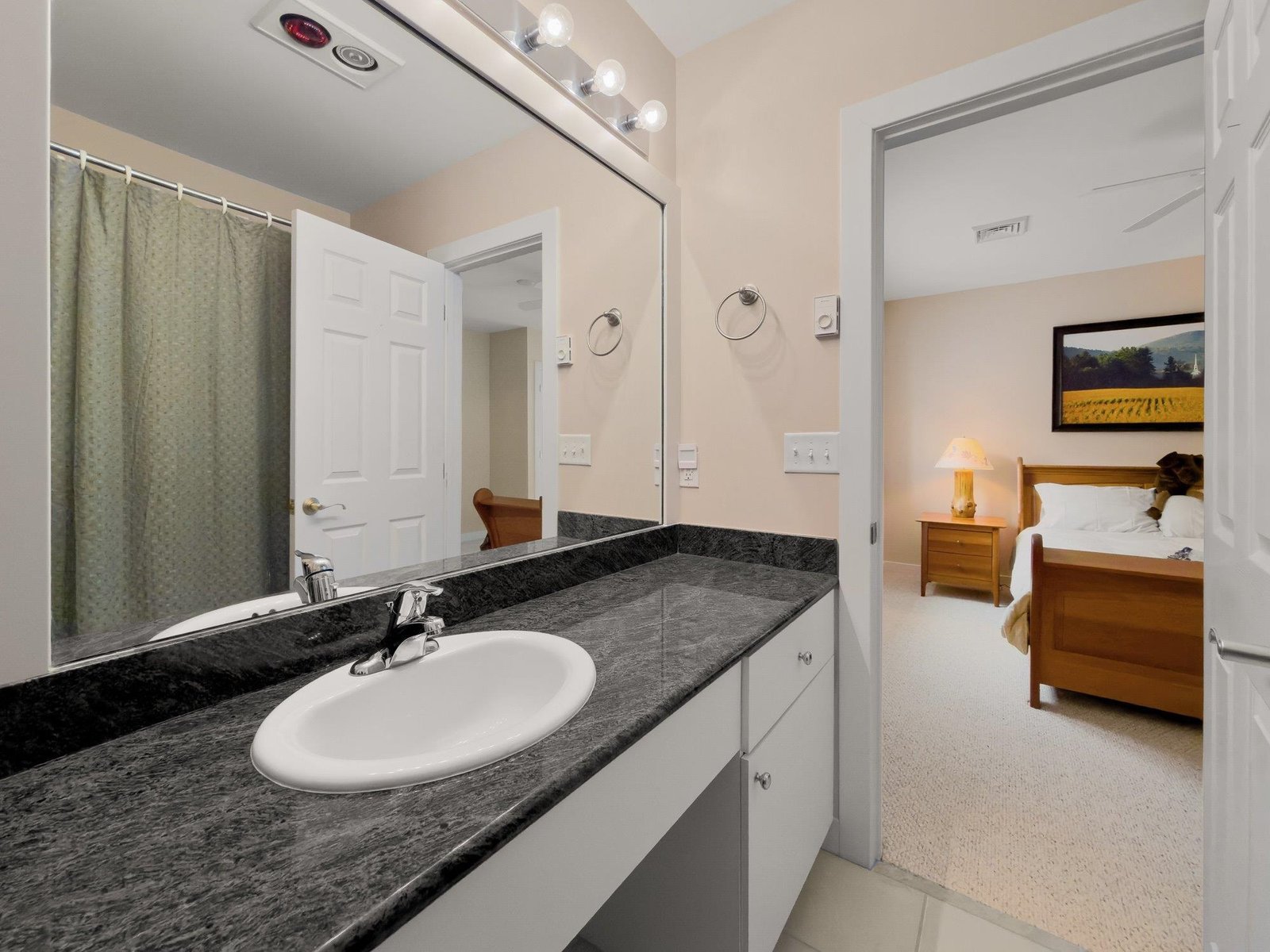 646 Topnotch Drive, Unit Unit B