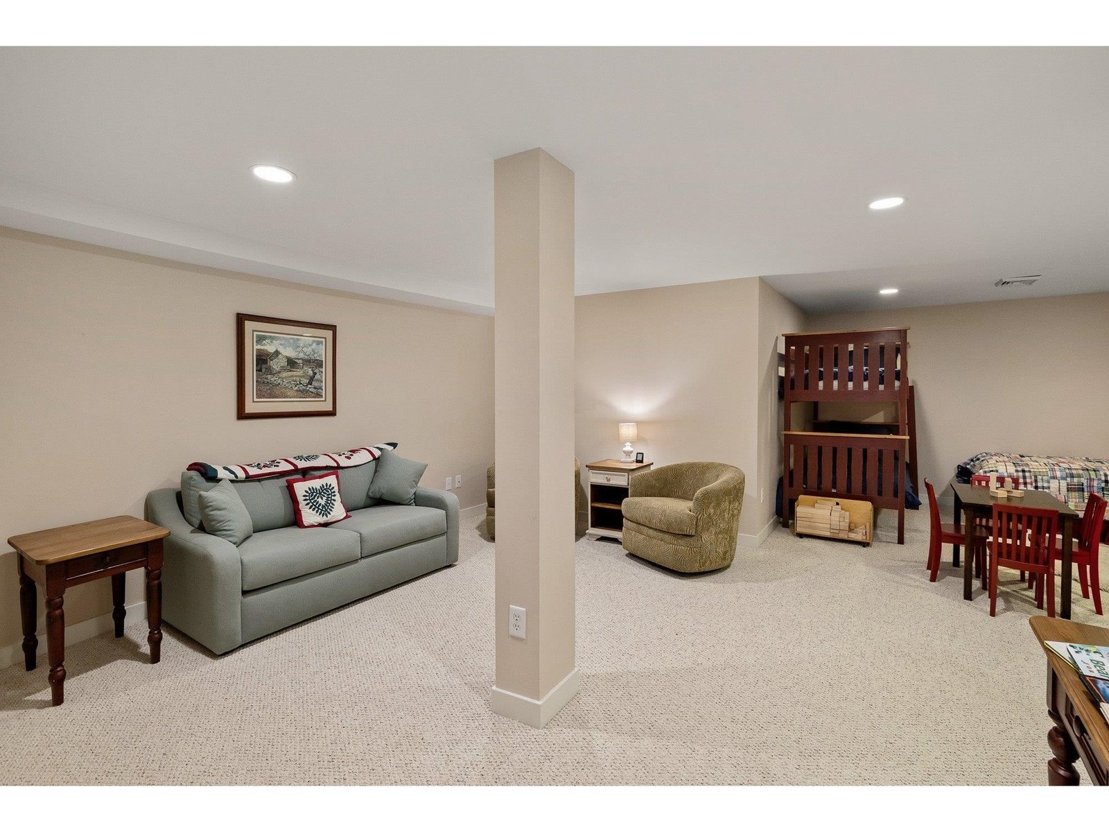 646 Topnotch Drive, Unit Unit B