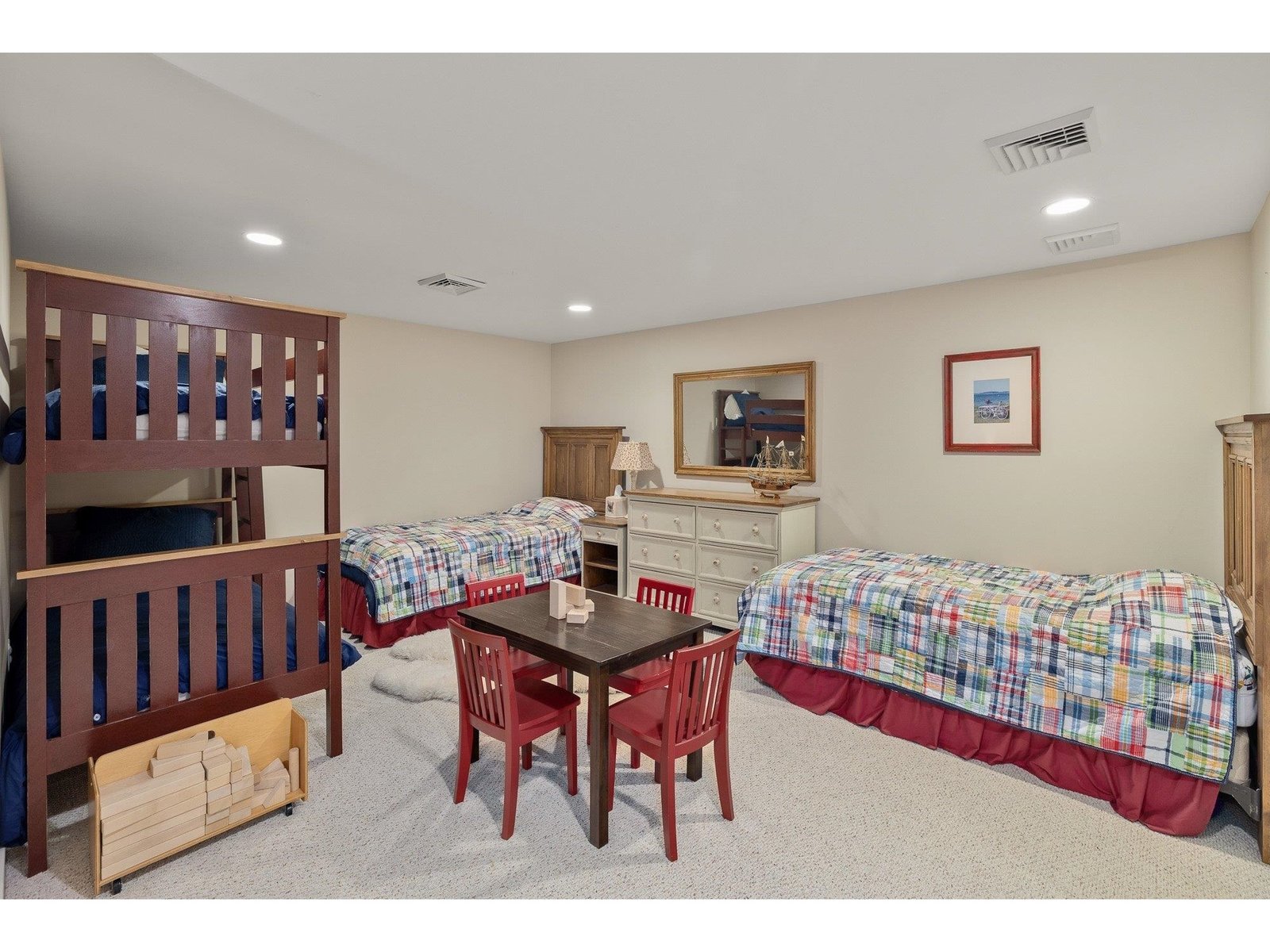 646 Topnotch Drive, Unit Unit B