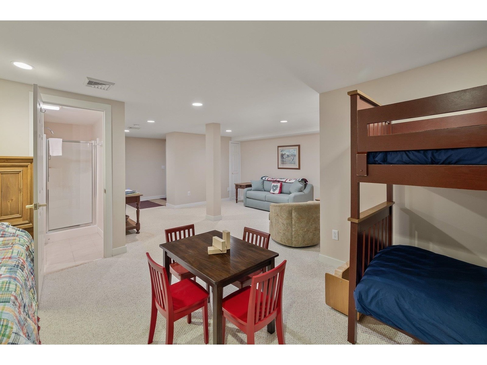 646 Topnotch Drive, Unit Unit B