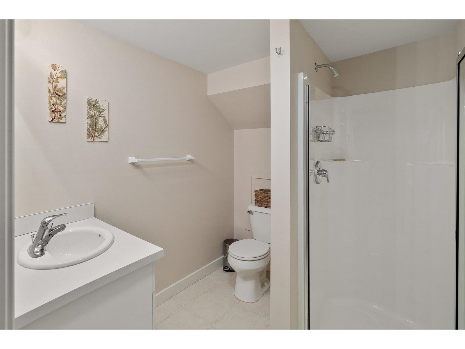 646 Topnotch Drive, Unit Unit B