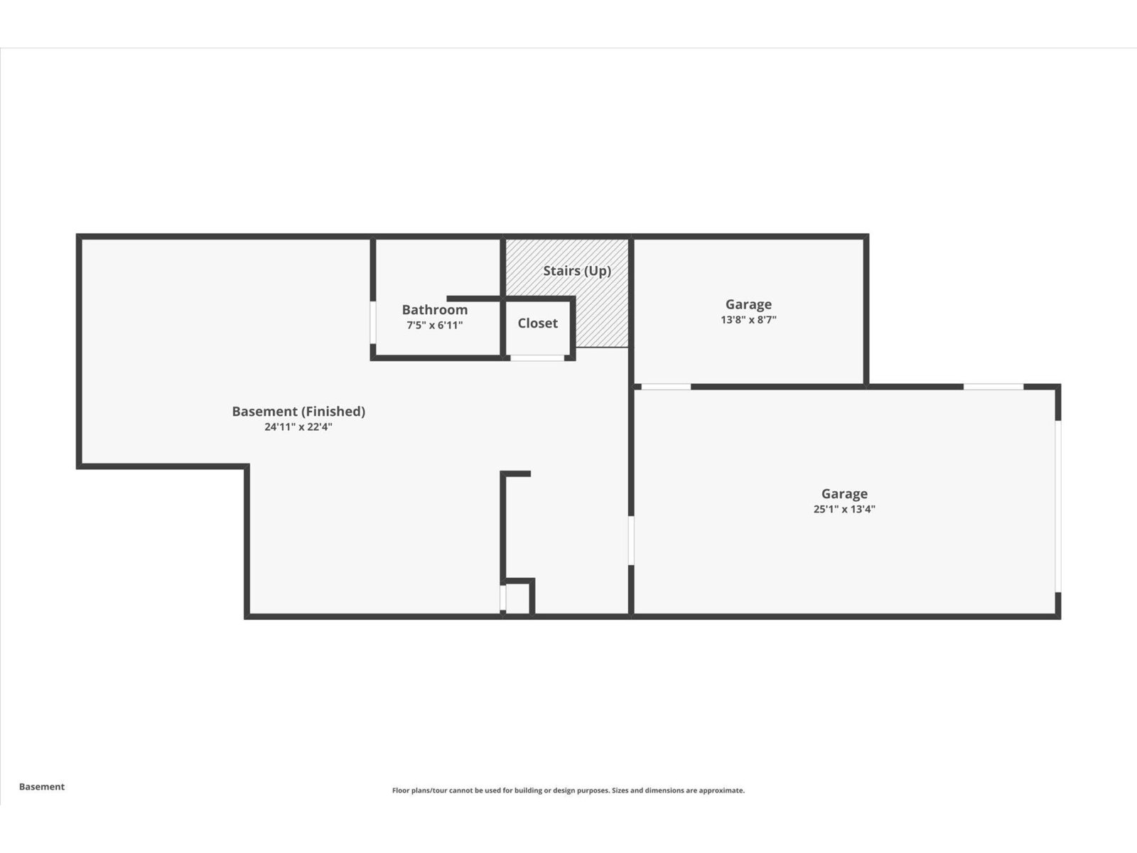 646 Topnotch Drive, Unit Unit B