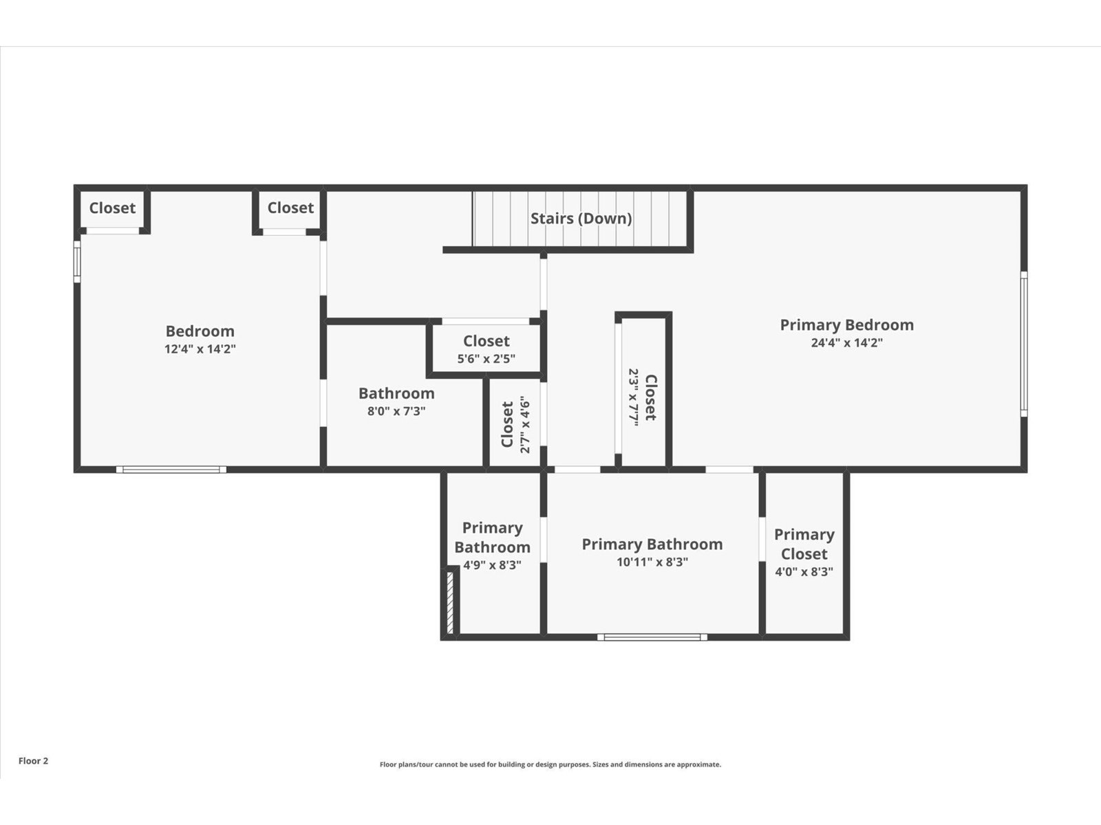 646 Topnotch Drive, Unit Unit B