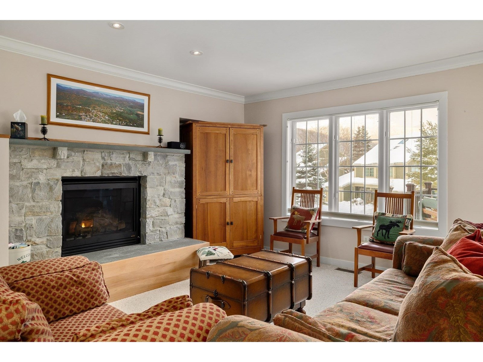 646 Topnotch Drive, Unit Unit B