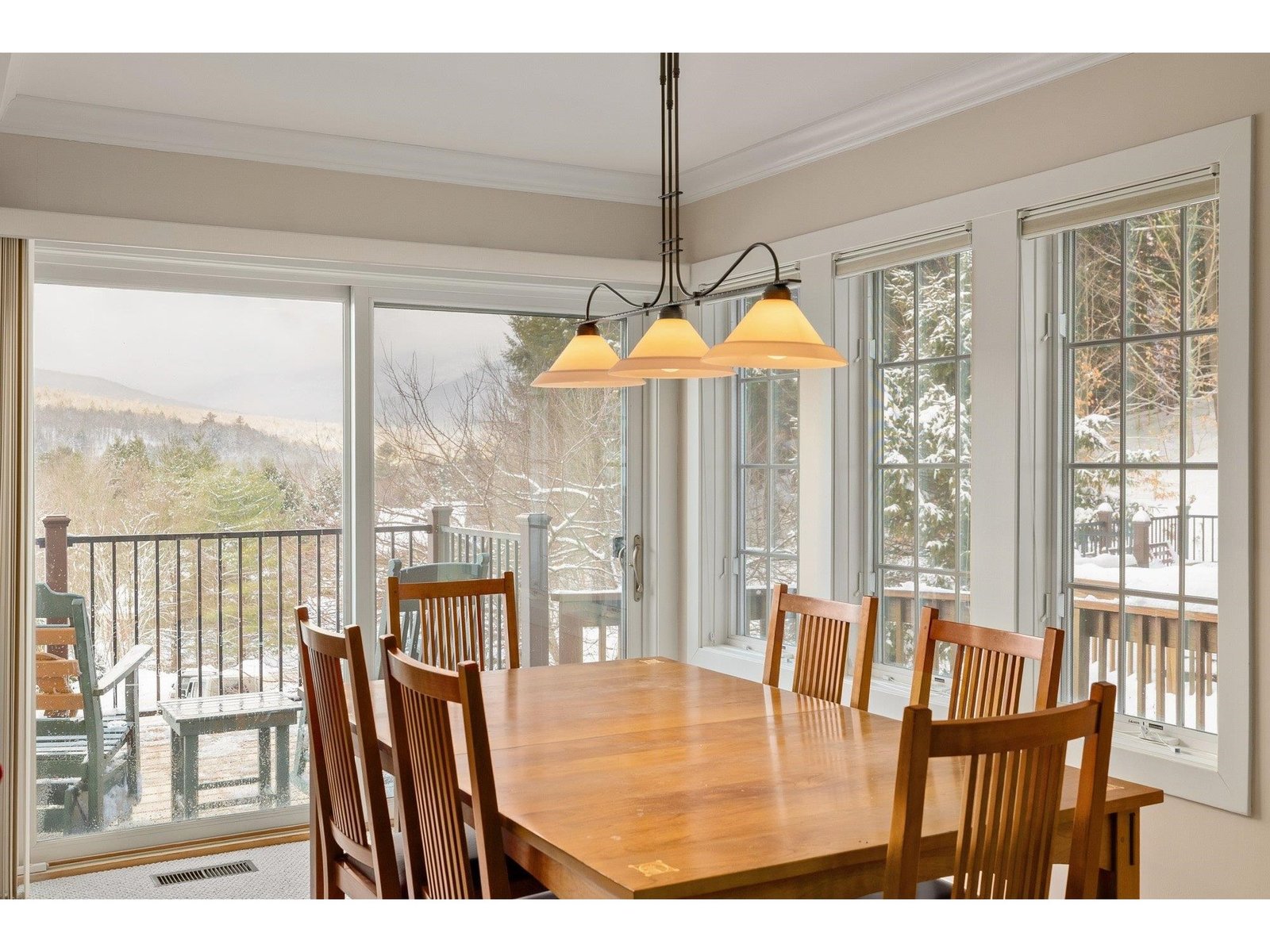 646 Topnotch Drive, Unit Unit B