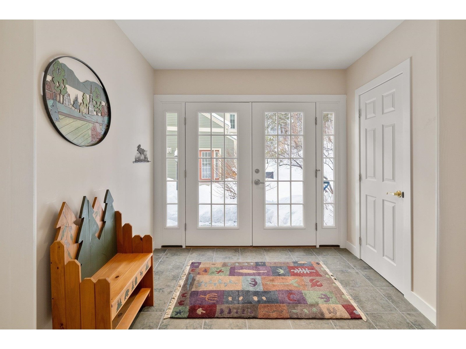 646 Topnotch Drive, Unit Unit B