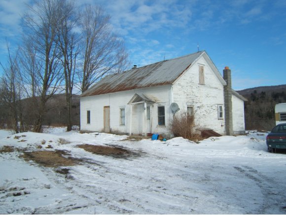 646 Vermont Route 15