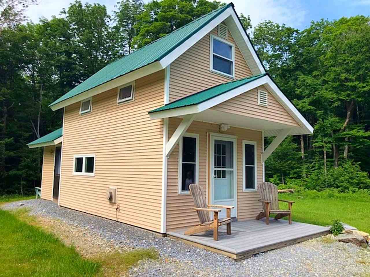 6469 West VT Route 17