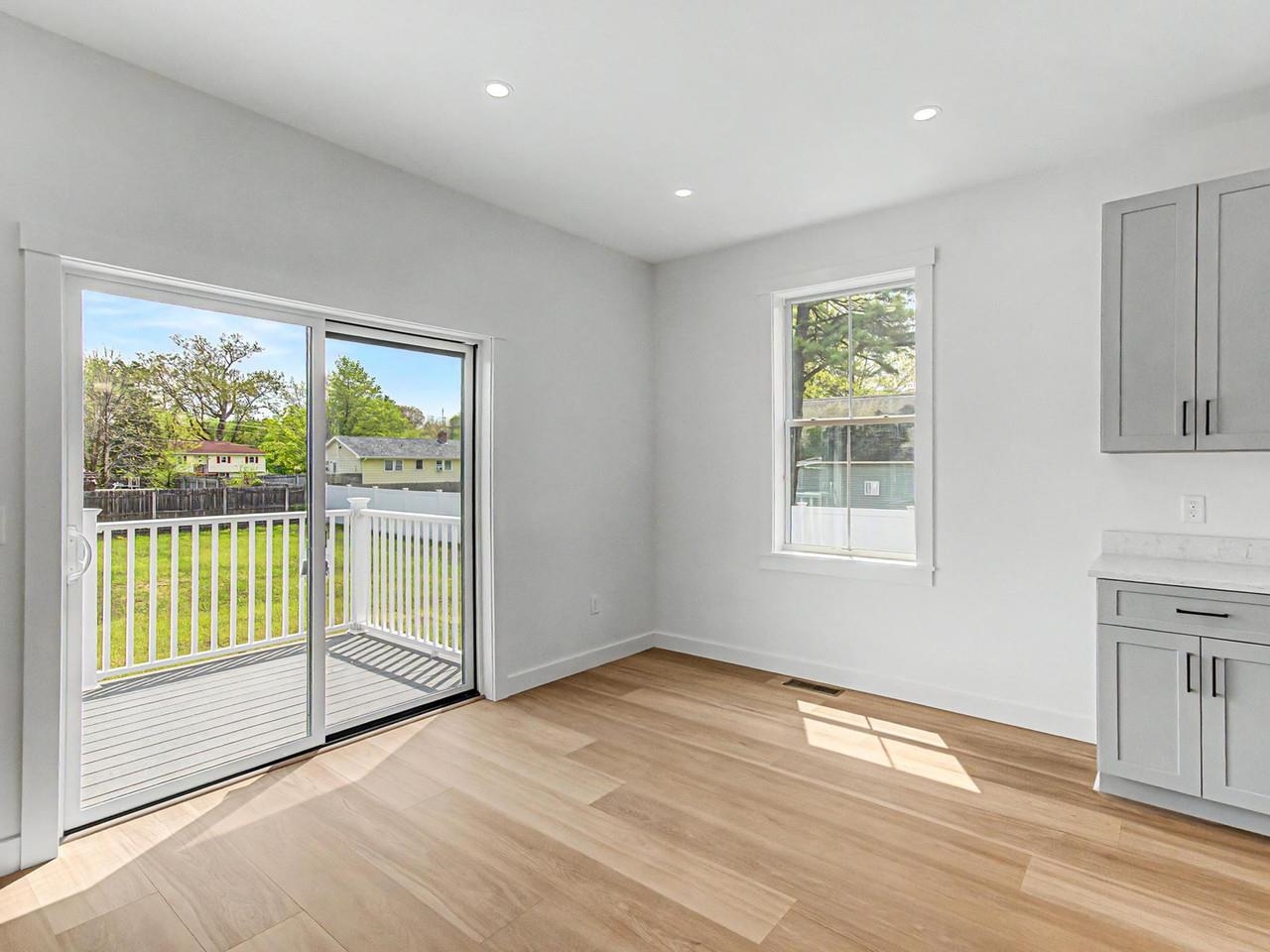 647 Church Road