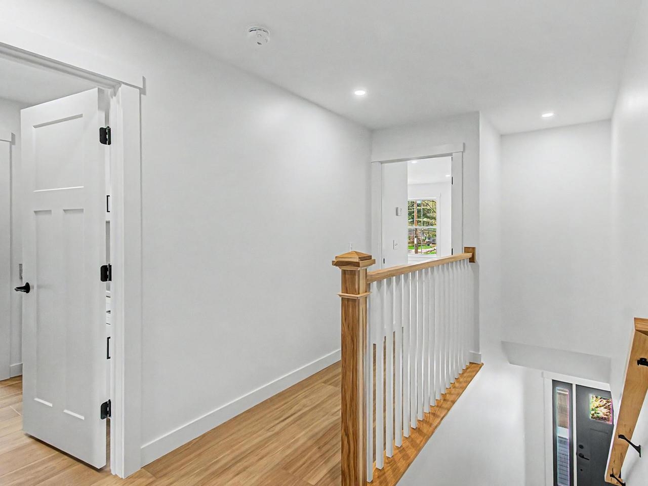 647 Church Road