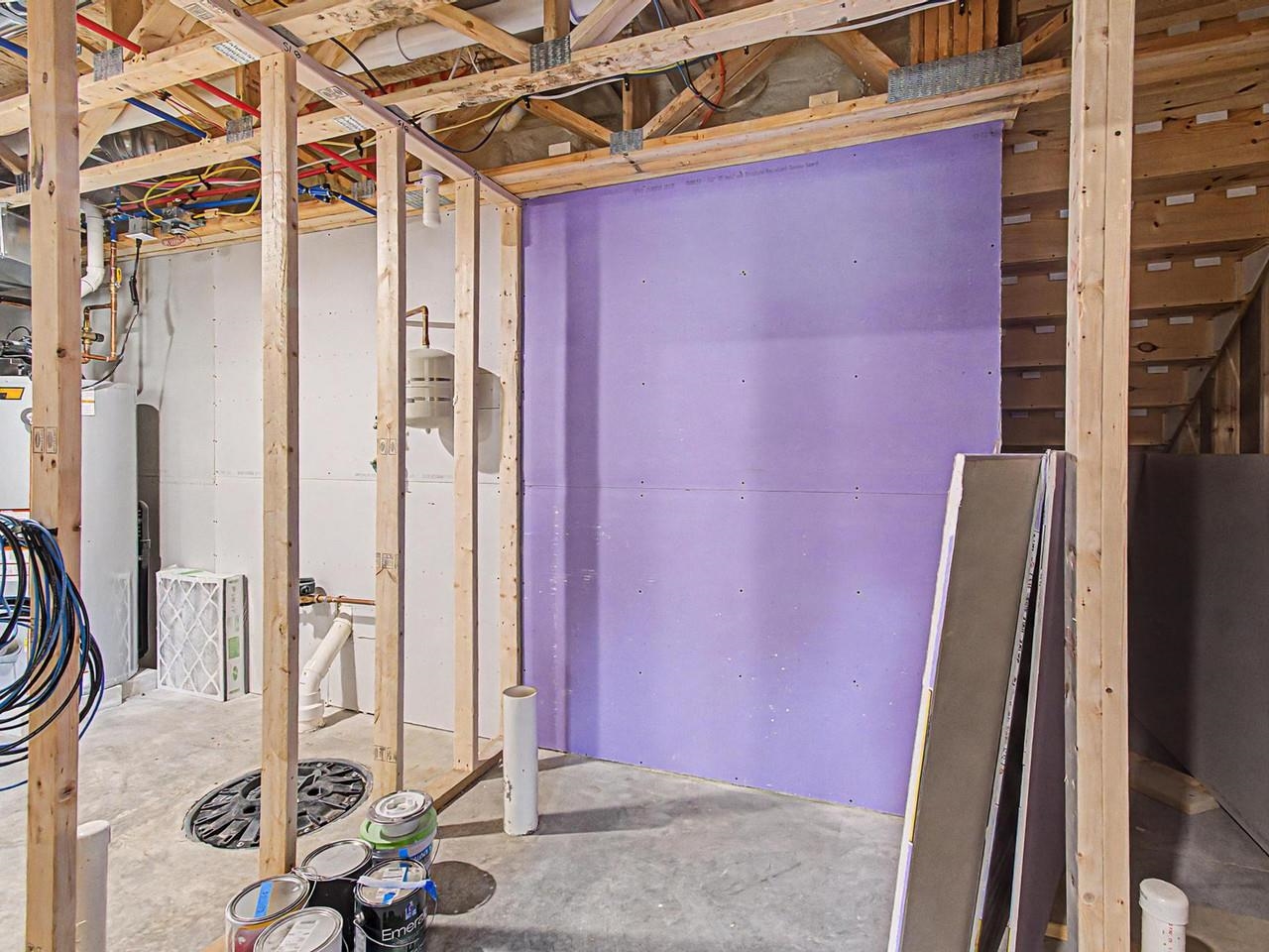 647 Church Road