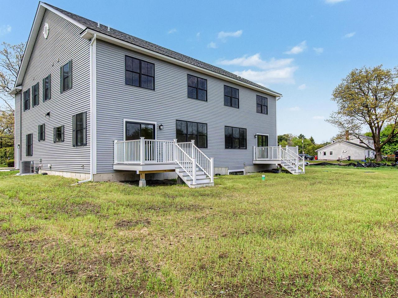 647 Church Road