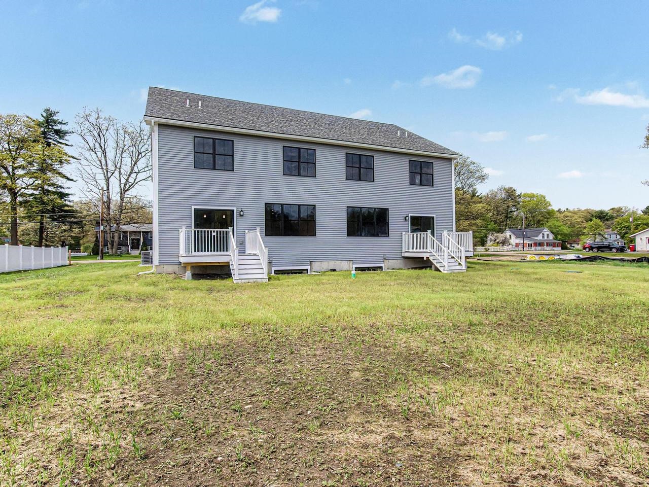647 Church Road