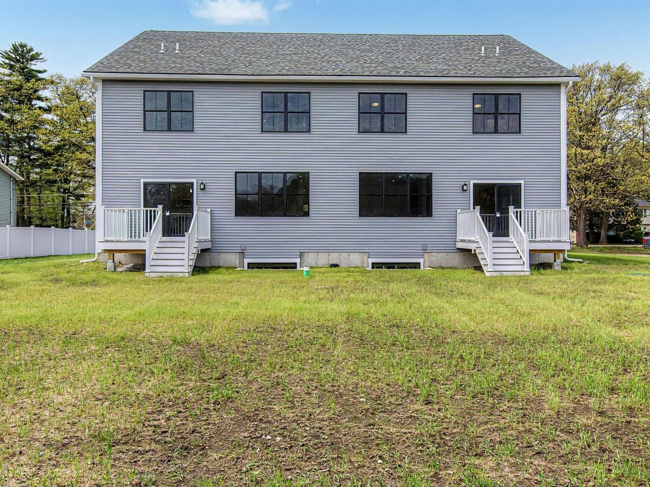 647 Church Road