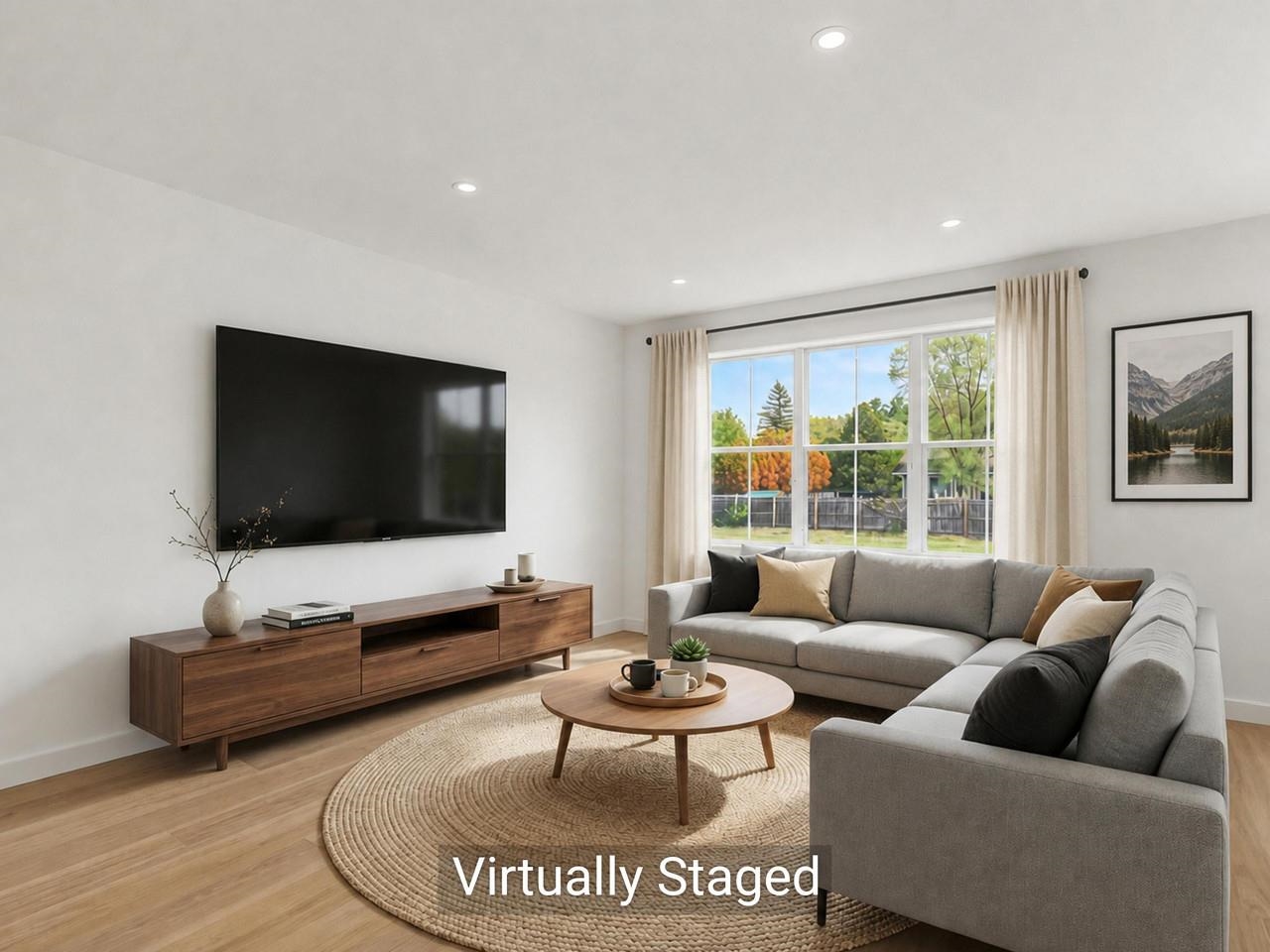 647 Church Road