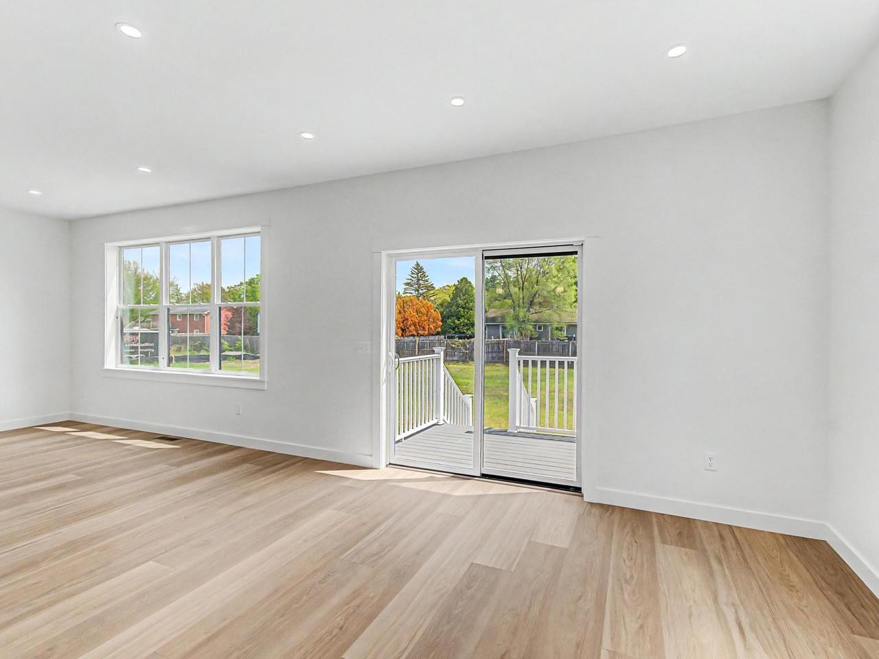 647 Church Road
