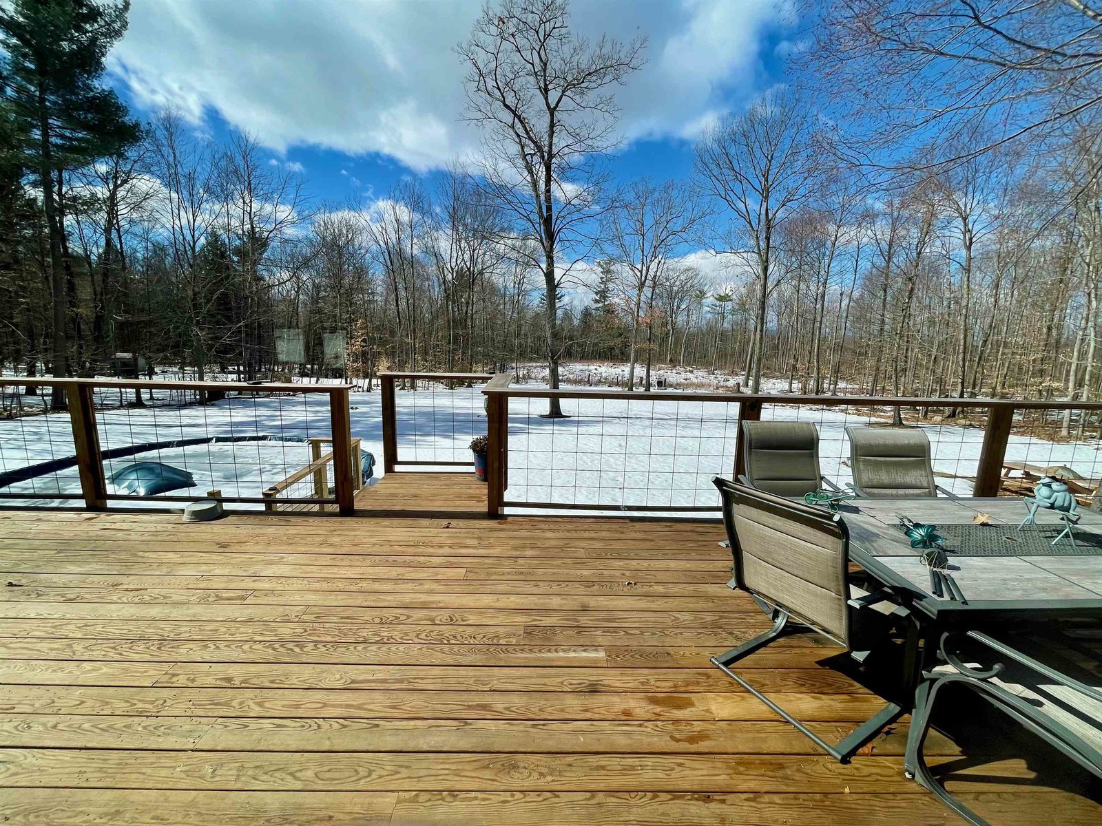 647 Upper Plains Road