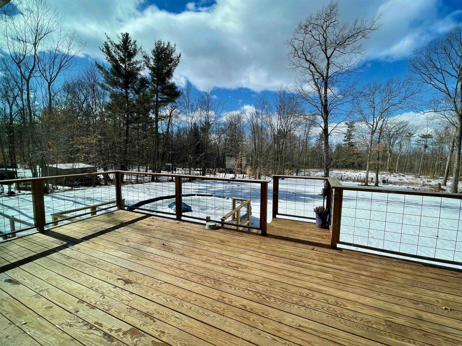 647 Upper Plains Road