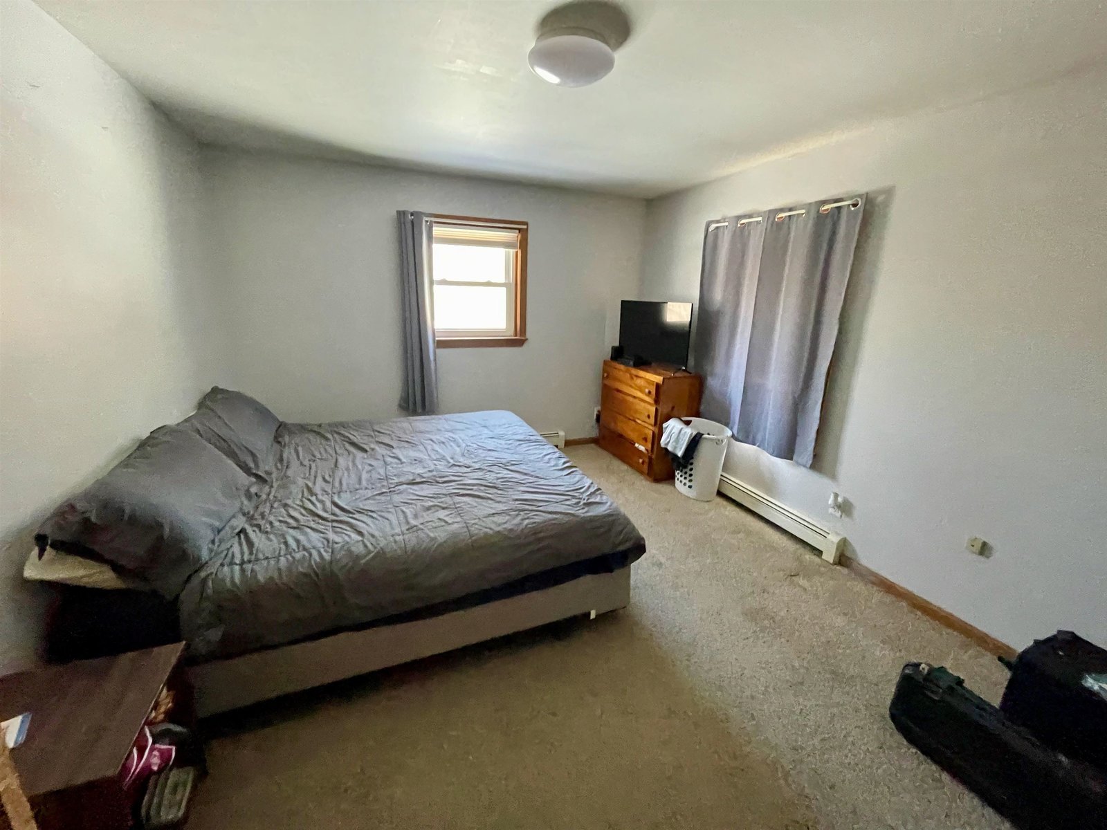 647 Upper Plains Road