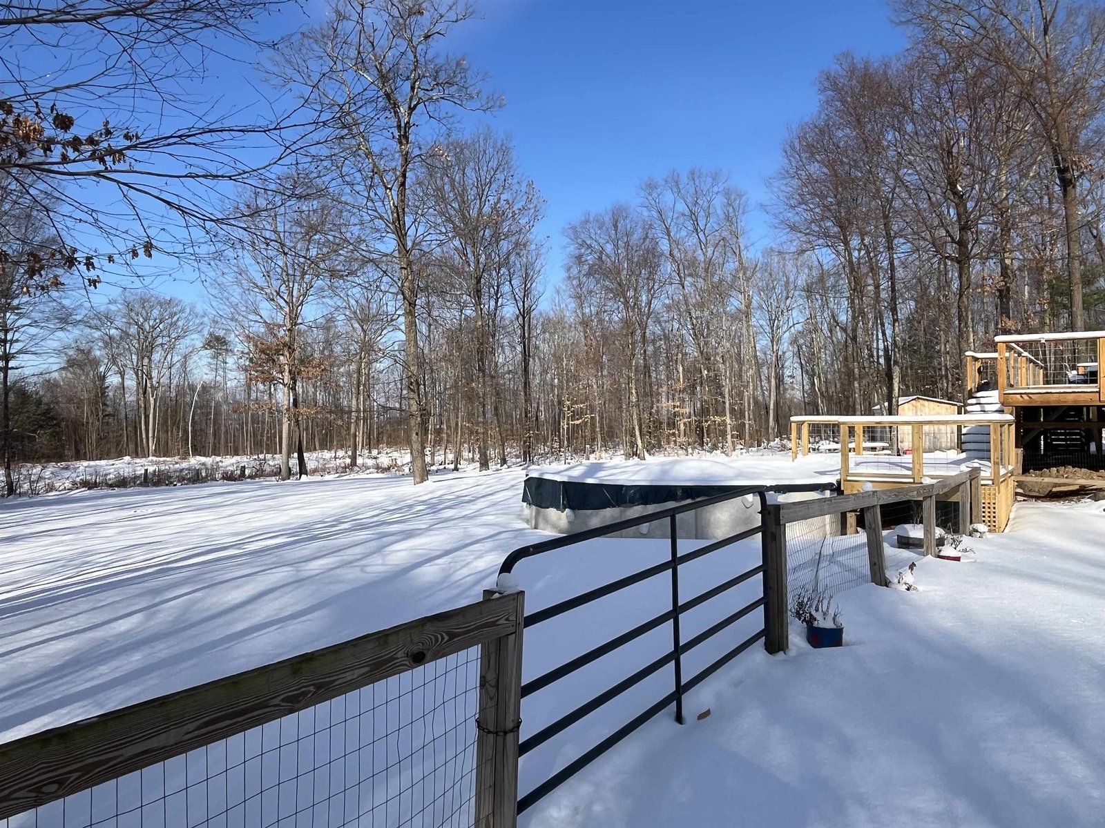647 Upper Plains Road