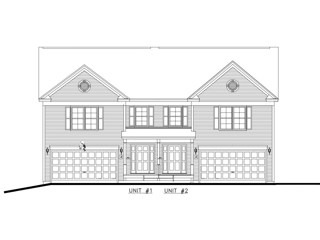 647A Church Road