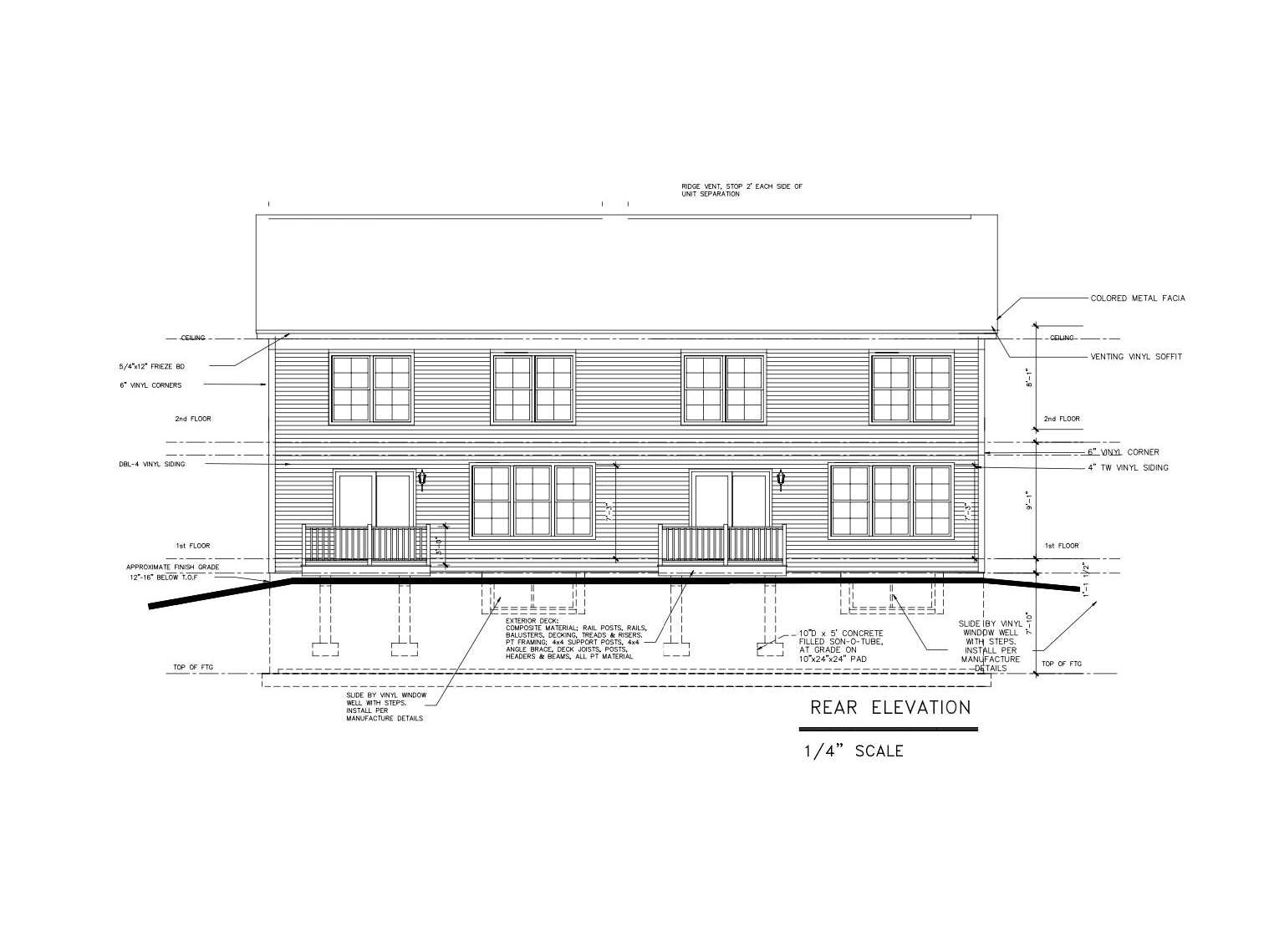 647A Church Road