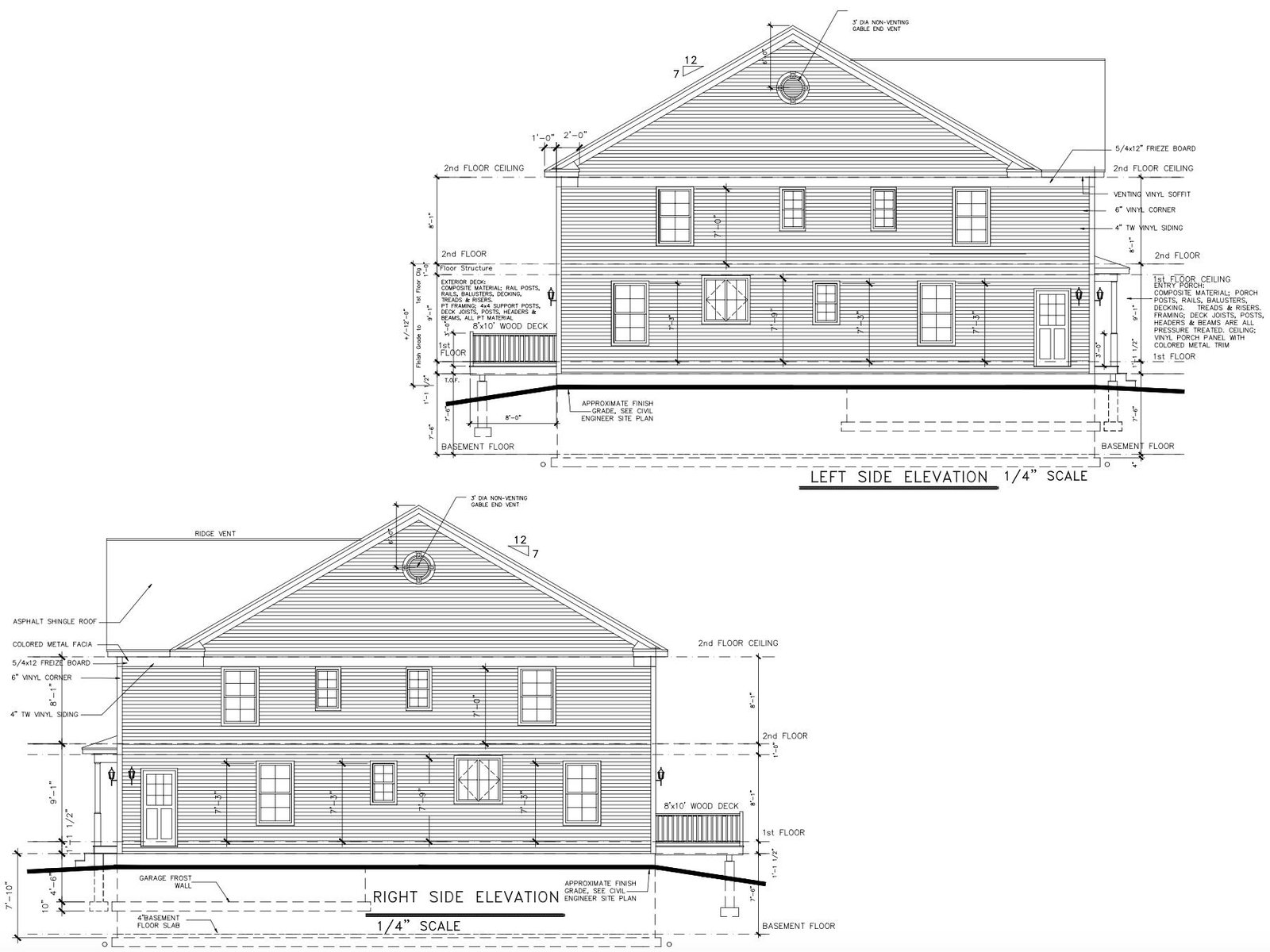 647A Church Road