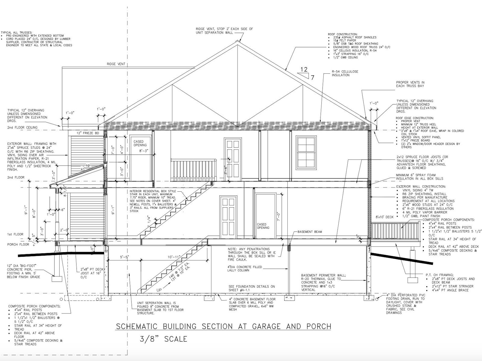 647A Church Road