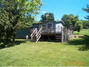648 Camp Road