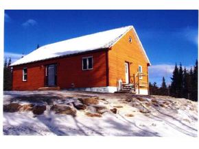 648 Elmore Pond Rd.