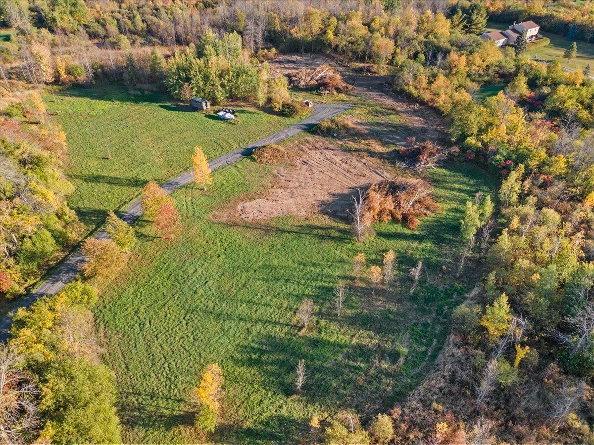 649 Maquam Shore Road