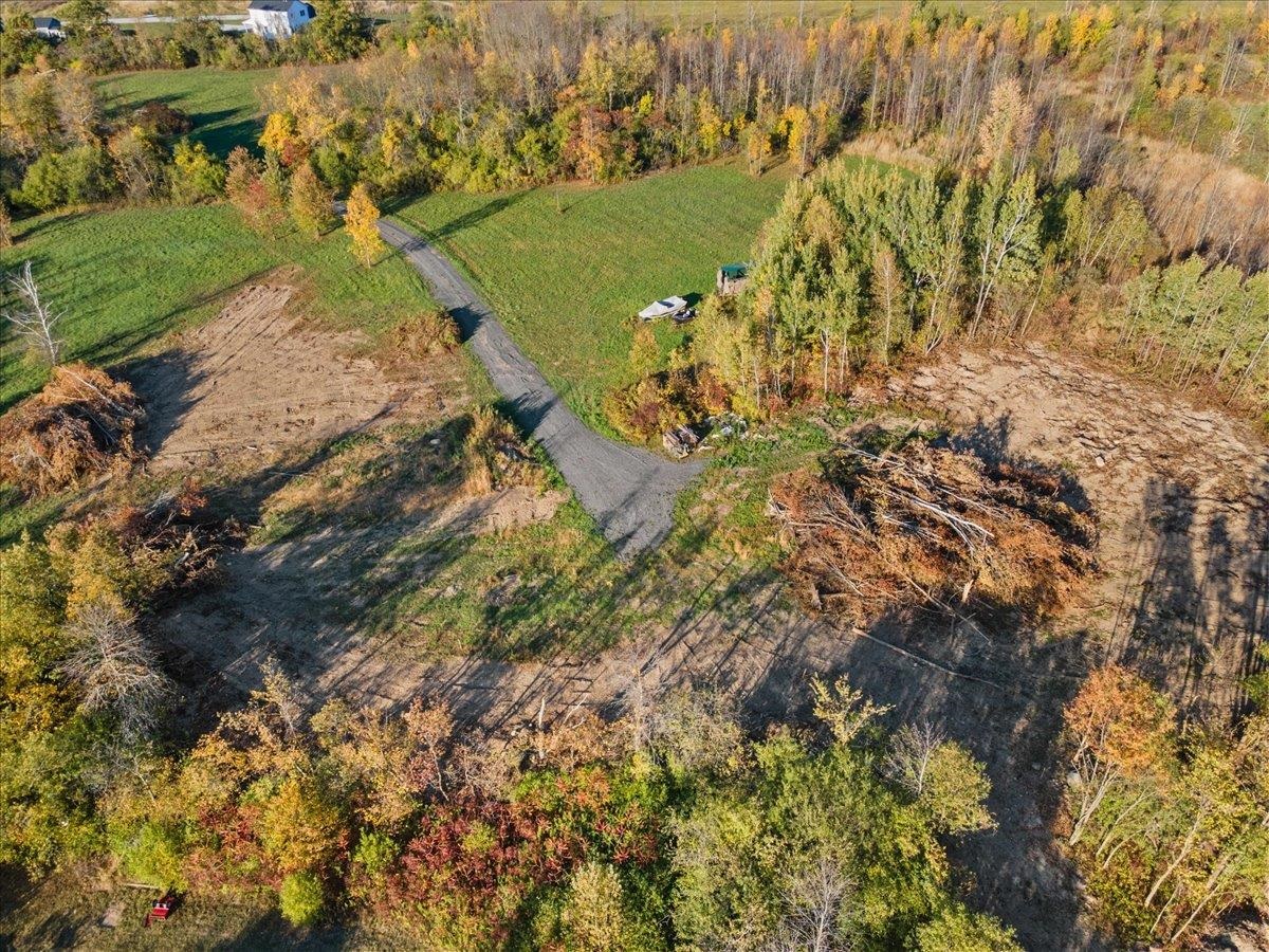 649 Maquam Shore Road