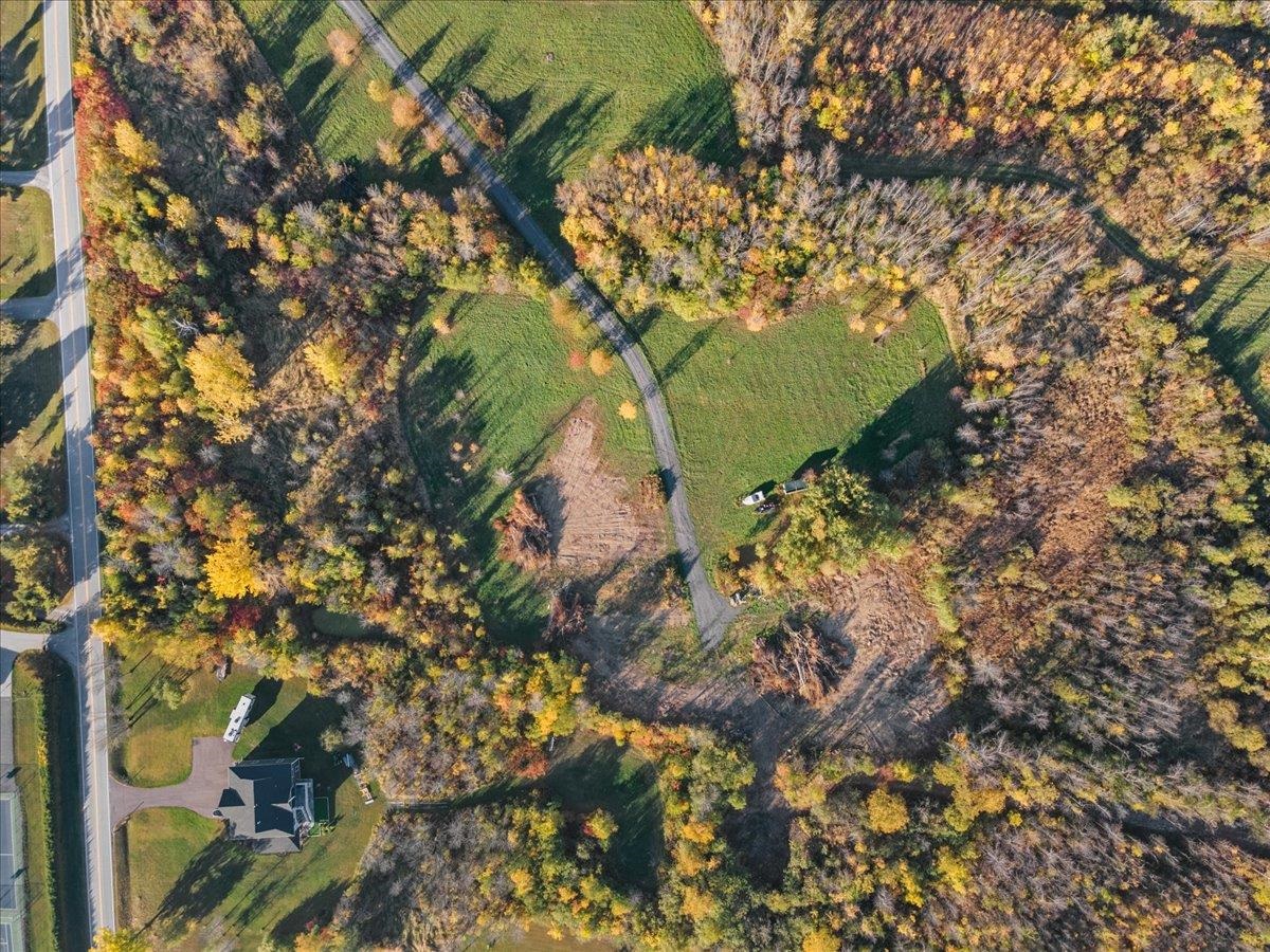 649 Maquam Shore Road