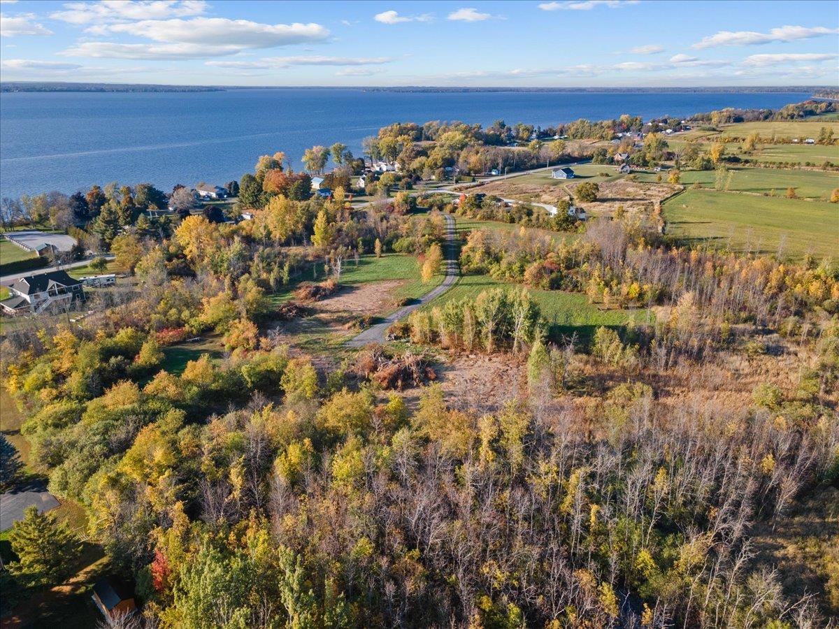 649 Maquam Shore Road