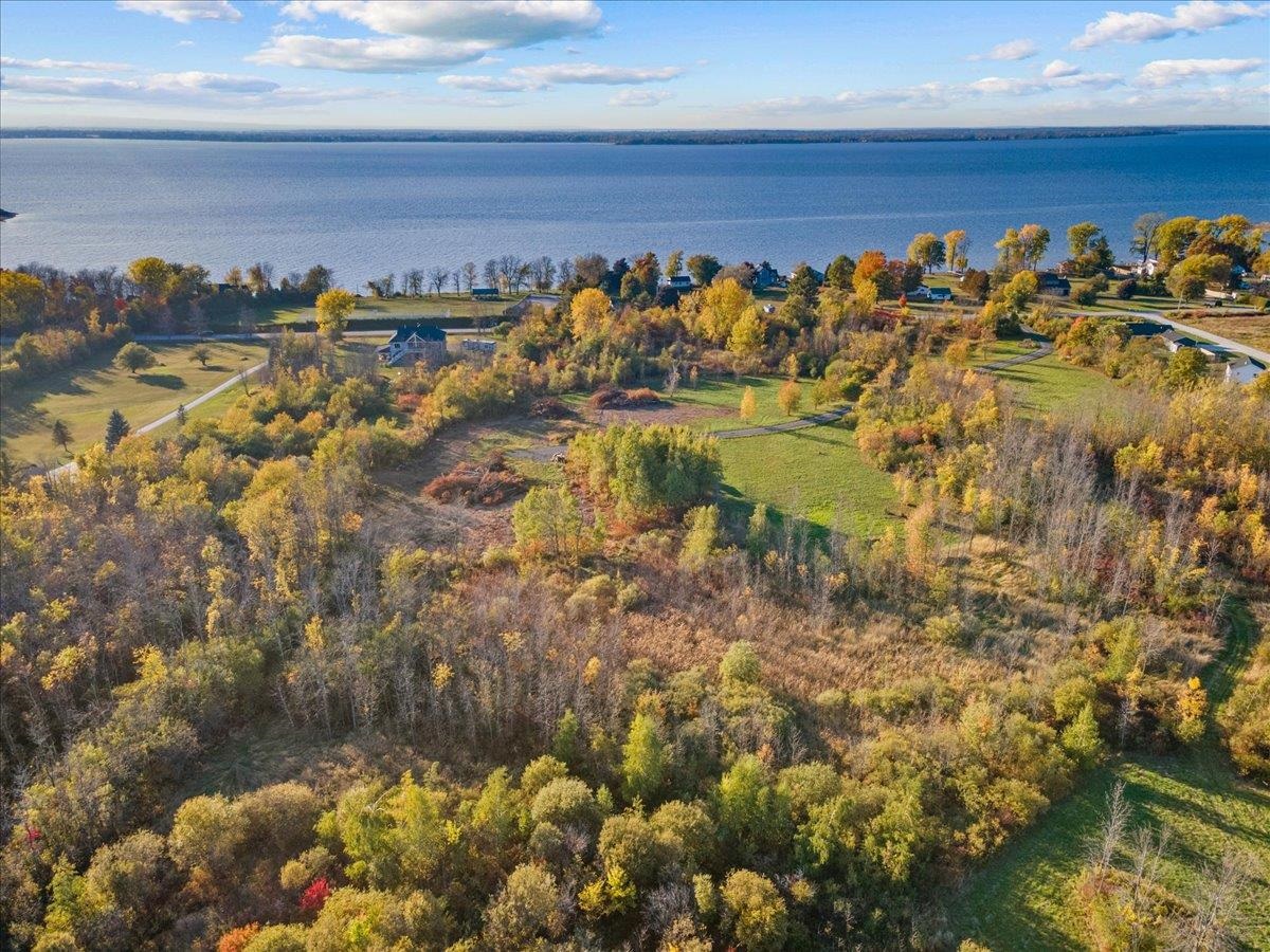 649 Maquam Shore Road