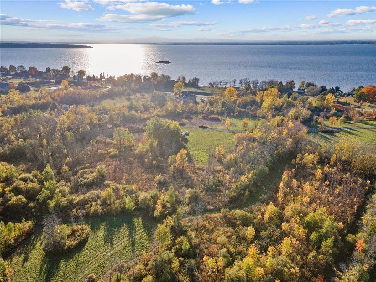 649 Maquam Shore Road