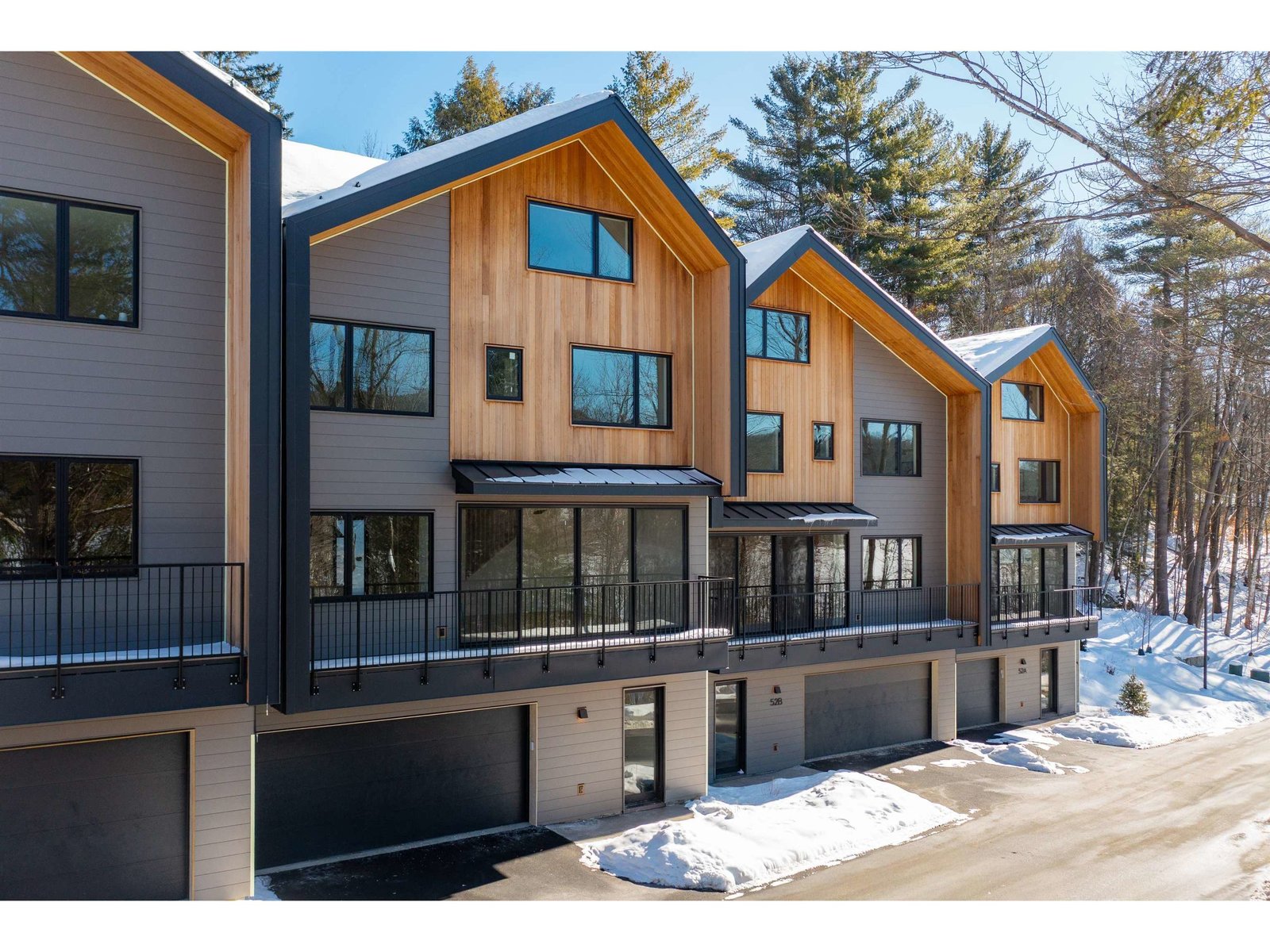 64A Slate Hill Road, Unit 7