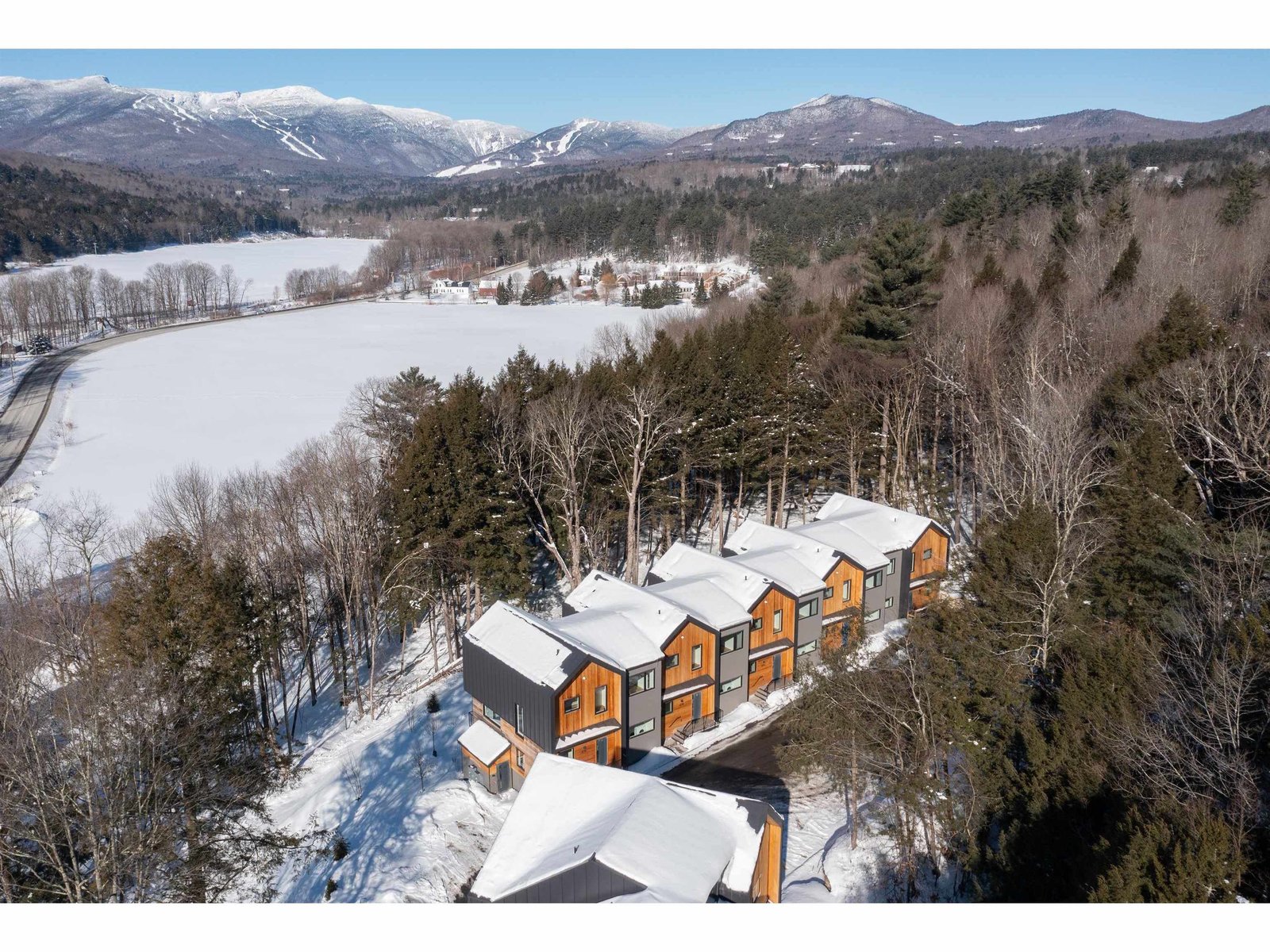 64A Slate Hill Road, Unit 7