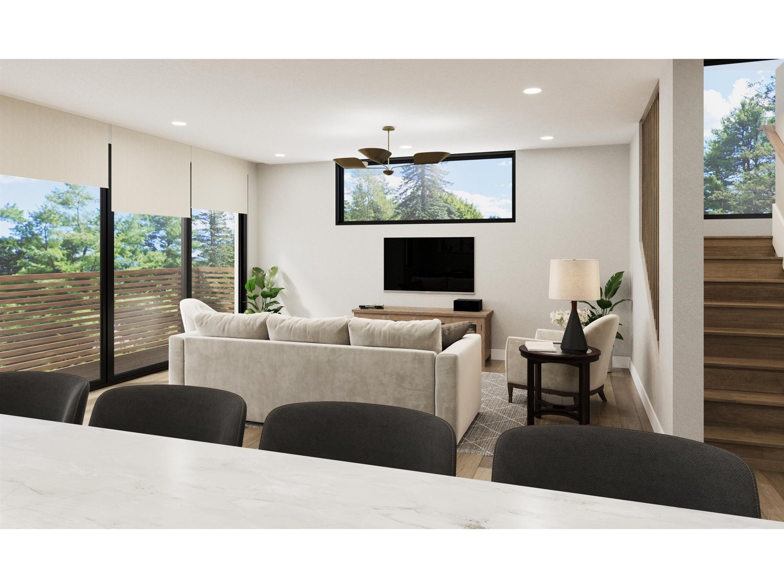 64A Slate Hill Road, Unit 7