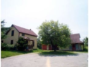 65-67 Ferry Rd.