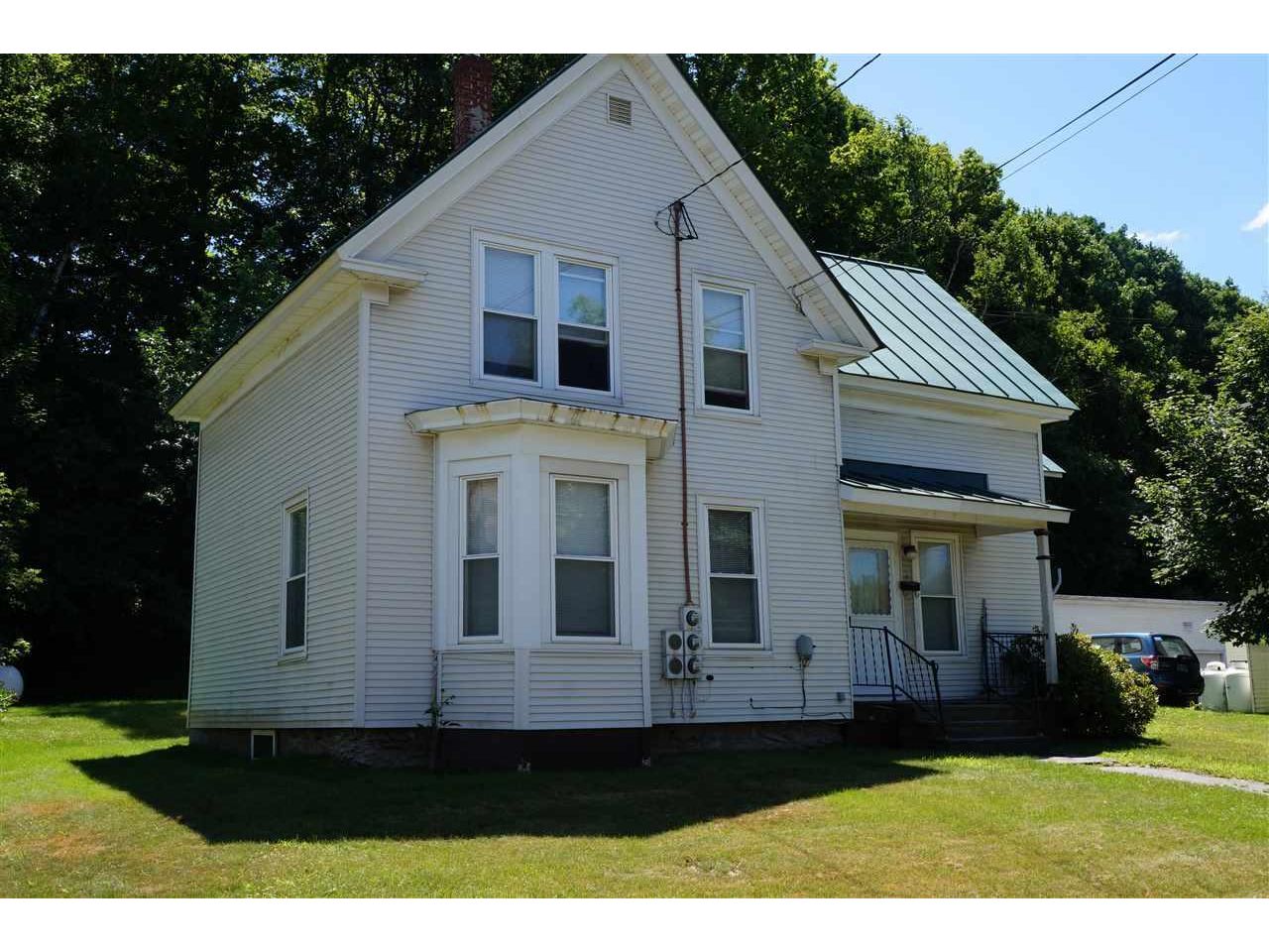 65-67 Merchant Street