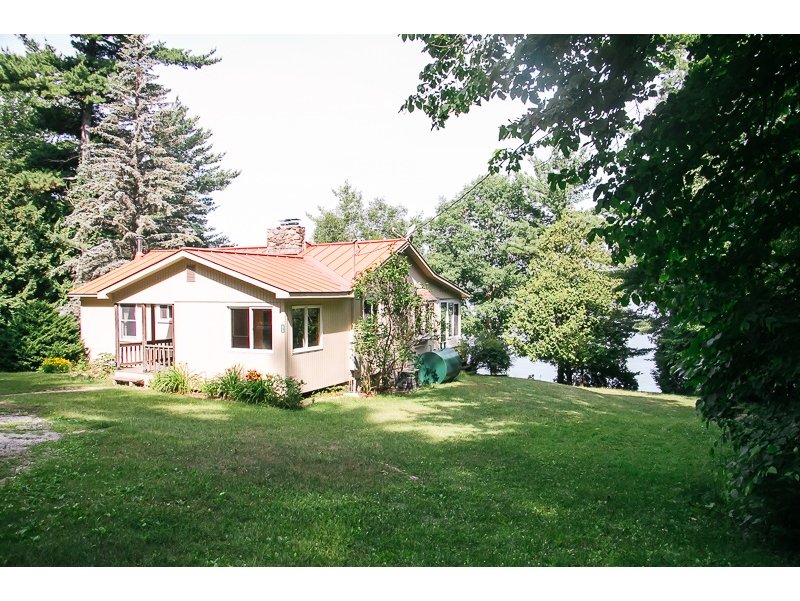 65-83 Beaver Lane