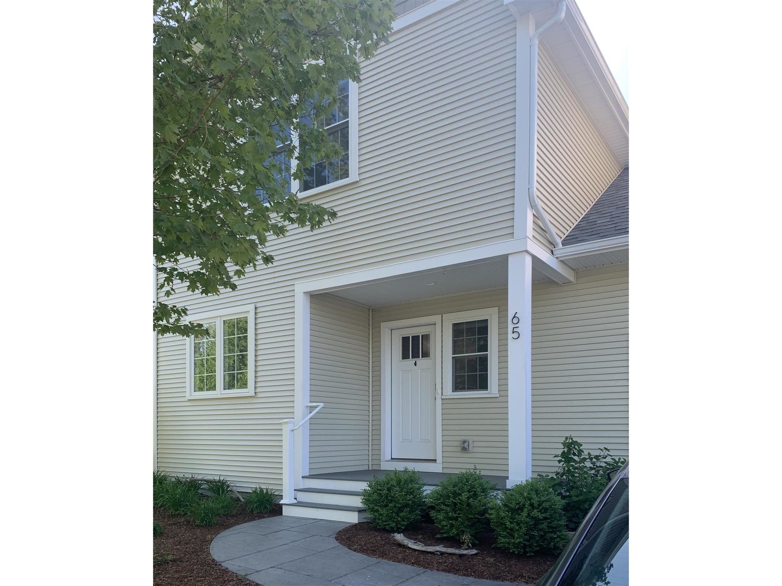65 Balsam Circle, Unit 13
