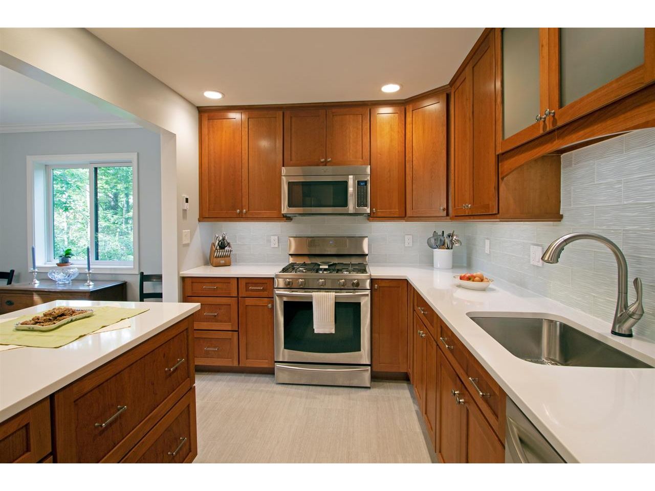 65 Bayberry Lane, Unit 65