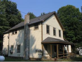 65 Bear Trap Rd