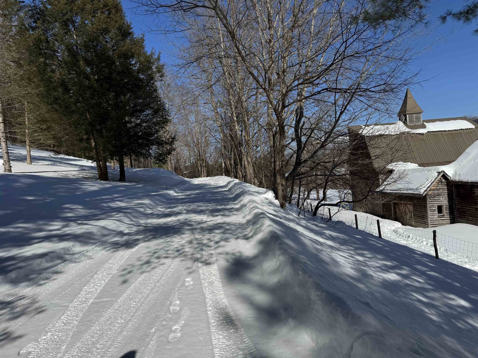 65 Bentley Lane
