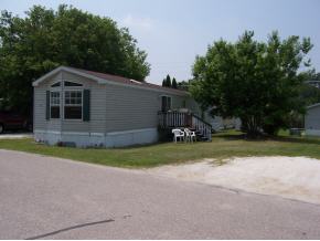 65 Birch Rd